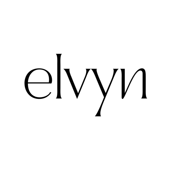 Elvyn