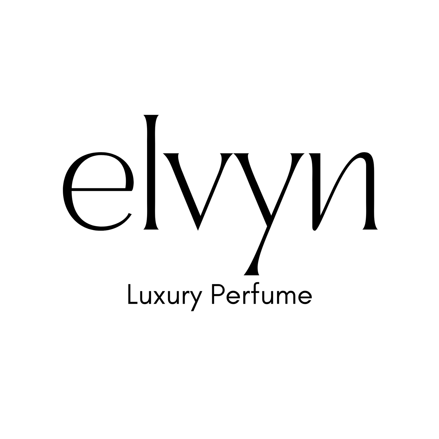 Ocean + Acqua + Bloom Elvyn Premium Roll-on Perfumes (Pack of 3)